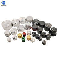 Trompette Darbuka Baqueta Tambora Batteur Madals Cimbal Jembes Congas Looper Squier Derulo Rolan Cello Line6 Tuba Tama Sqoe Bouton