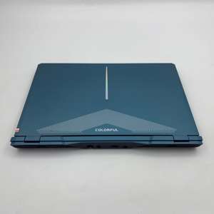 Taille d'écran 15,6 pouces Résolution 2560*1440 Modèle de processeur I7-12700H pour Qicaihong - Product Image 2