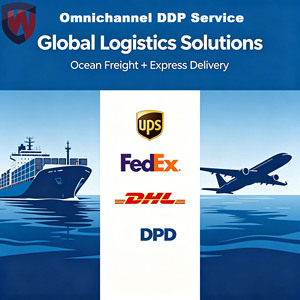 Transporte <span class=keywords><strong>de</strong></span> carga <span class=keywords><strong>de</strong></span> África, servicio DDP <span class=keywords><strong>de</strong></span> transporte aéreo marítimo, despacho <span class=keywords><strong>de</strong></span> aduanas y logística <span class=keywords><strong>de</strong></span> seguimiento <span class=keywords><strong>de</strong></span> envíos - Product Image 1