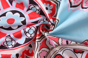 <span class=keywords><strong>Abbigliamento</strong></span> <span class=keywords><strong>donna</strong></span> estate nuova stampa abito senza maniche stampa 50 colori abiti da ragazza <span class=keywords><strong>fiore</strong></span> giallo - Product Image 3