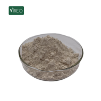 Ligninase en poudre brun clair, enzyme de dégradation composite, pureté 99,5 %, 15 000 U/g