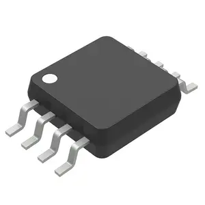 Chip/MS (chip IC komponen elektronik)