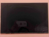 Écran d'ordinateur portable de remplacement IPS de 14,0 pouces, écrans LCD d'ordinateur de haute qualité