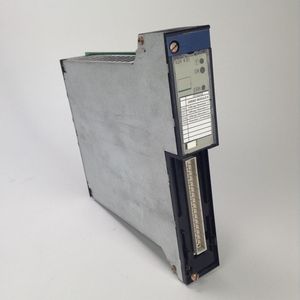 Analogausgang เอาต์พุตแบบอนาล็อก TSXASR401R ไฟฟ้าที่ใช้ - Product Image 2