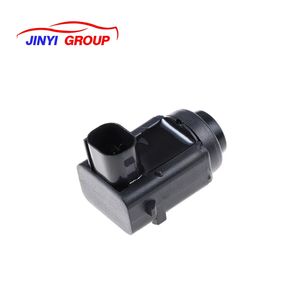 Capteur PDC pour SAAB 9-3 2003-2011 6238242 12764245 12764246 12764247 12764248 12764250 12764251 12767075 12773441 12773442 - Product Image 1