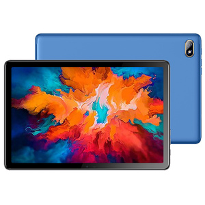 Chất Lượng Cao 10.1 Inch <span class=keywords><strong>Android</strong></span> 13 Chơi Game Máy Tính Bảng Octa Lõi Wifi Tablette 6G + 128GB Kinh Doanh Máy Tính Bảng PC - Product Image 5