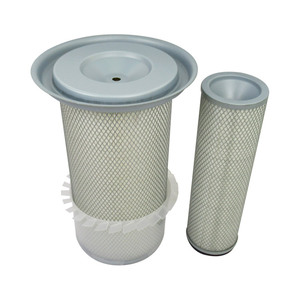 Filtro de Aire para Recolección de Polvo Personalizado Nuevo de Fábrica TOPEP 4093200600 - Product Image 1