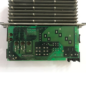 FANUC A16B-2203-0450 Piezas de Máquina CNC, Nueva Placa PCB de Accionamiento Original - Product Image 3