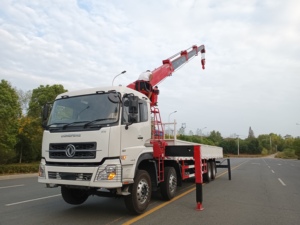 Precio de fábrica Isuzu 4x2 5 toneladas que rescatan camión de recuperación de bandeja de cuerpo inclinado y deslizante de 6 toneladas - Product Image 6