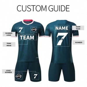 Woman Male Sport Clothes Sportwear Uniform <strong>Mens</strong> Top Manufacturers Appereal Women Designers Children's <strong>Costumes</strong> Tennis Wear - Product Image 6