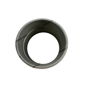 IZUMI 131-7123 pour pièces <span class=keywords><strong>de</strong></span> moteur à roulement <span class=keywords><strong>chat</strong></span> pour pelle/tracteur/tondeuse/chargeur - Product Image 1