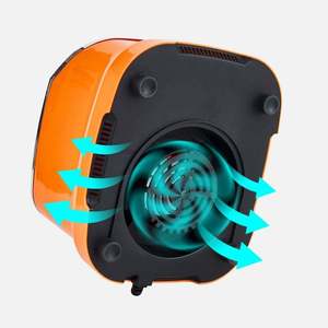 Lovfe ménage chaud haute vitesse puissance multifonction, grand <span class=keywords><strong>Robot</strong></span> électrique vente Cuisine <span class=keywords><strong>robot</strong></span> culinaire mélangeur - Product Image 6