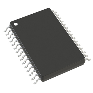 R7F102GAE2DSP # Microcontrolador HA0 de 16 bits RL78/G22 64K 30LSSOP - Product Image 1