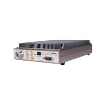 SIGNAL HOUND SM200C 20 GHz 160 MHz Bandwidth Real-time Spectrum Analyzer 1 Year Warranty Professional Grade Made in USA