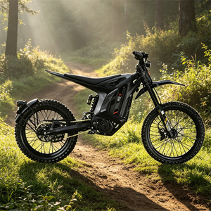 <span class=keywords><strong>Scooter</strong></span> Eléctrico Urbano Ligero Arctic Leopard Clouded XE L1E-B, Potencia Máxima de 4kw, 77kg - Product Image 2