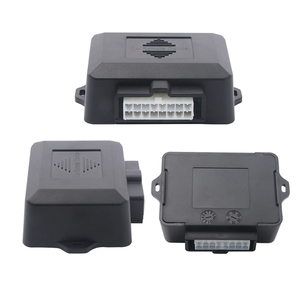 Quality Universal 2 Door <strong>Power</strong> <strong>Window</strong> <strong>Closer</strong> <strong>Module</strong> for Automatic <strong>Window</strong> <strong>Roll</strong> up - Product Image 1