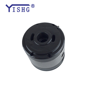 Can Be Used to Repair and Replace Hydraulic Oil Pump T6C T6D T6E Repair Kit High Vane Pump Kit - Product Image 2
