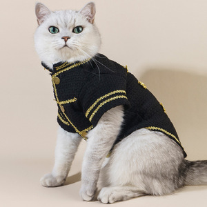 Disfraz <span class=keywords><strong>de</strong></span> actuación con purpurina para mascotas, disfraz <span class=keywords><strong>de</strong></span> escenario para perro y gato, disfraz <span class=keywords><strong>de</strong></span> perro Michael <span class=keywords><strong>Mike</strong></span> Jackson - Product Image 4