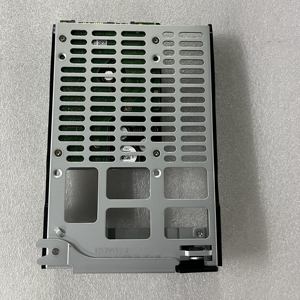 Vente flash, directement de l'usine, 5559119-P <span class=keywords><strong>HITACHI</strong></span> <span class=keywords><strong>DISQUE</strong></span> <span class=keywords><strong>DUR</strong></span> 1,2 To 10 000 tr/min 6 G 2,5 pouces 3,5 SAS pour VSP GX00 - Product Image 3