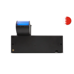 F3 Plus - Taximeter - ARABIC Version - Product Image 2