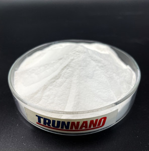 99.99% CAS 7446-07-3 Tellurium Dioxide <span class=keywords><strong>teo2</strong></span> - Product Image 2