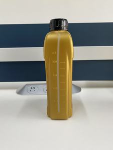 <span class=keywords><strong>Olio</strong></span> <span class=keywords><strong>Motore</strong></span> Daweiilan SN 10W-40 Lubrificante Totalmente Sintetico per Motori a Benzina - Product Image 3