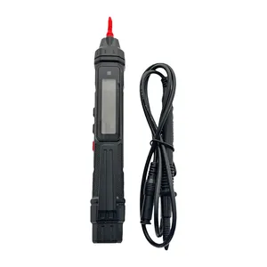 TS20A高精度感应电测试仪笔电探针探针光检测器电压测试