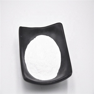 Hidróxido de Aluminio, Precio del Hidróxido de Aluminio <span class=keywords><strong>ALOH3</strong></span>, Muestra de Hidróxido de Aluminio - Product Image 6