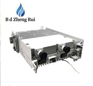 무선 기지국 통신 장비 RRU5902 모델 1800MHz 주파수 Rru Rru 5902 4G 기지국 - Product Image 6