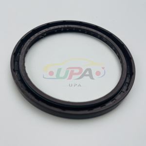 Sistema de Motor de Alto Rendimiento SEAL-OIL RR 21443-2G000 214432G000 Para H-YUNDAI ELANTRA 21443 2G000 - Product Image 5