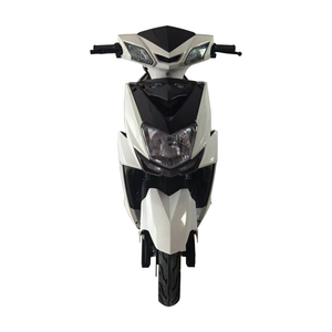 <span class=keywords><strong>Scooter</strong></span> Elettrico da 1000W all'Ingrosso Tipo Motociclo Ciclomotore ad Alta Velocità <span class=keywords><strong>Bici</strong></span> Elettrica per Adulti - Product Image 2