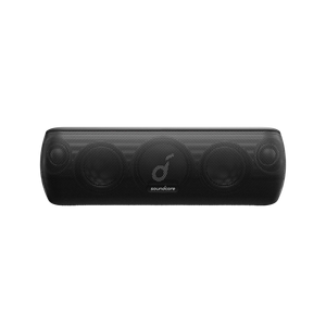<span class=keywords><strong>Altavoz</strong></span> <span class=keywords><strong>Bluetooth</strong></span> Original <span class=keywords><strong>Anker</strong></span> <span class=keywords><strong>Soundcore</strong></span> Motion+, <span class=keywords><strong>Altavoz</strong></span> <span class=keywords><strong>Inalámbrico</strong></span> HiFi Portátil, <span class=keywords><strong>Altavoz</strong></span> Exterior Impermeable con Control por Aplicación - Product Image 1