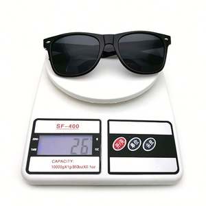 Gafas de Sol 3D Divertidas al por Mayor, Gafas de Fiesta con Efectos Especiales de Amor y Estrellas, Gafas de Difracción de Fuegos Artificiales - Product Image 4