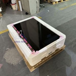 Écran LCD d'origine neuf BOE HV490FHB-N80, dalle d'affichage TV 49 pouces FHD 2K, pièces de rechange originales pour réparation de téléviseurs - Product Image 3