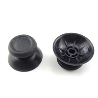 Coque analogique en forme de champignon pour manettes Xbox ONE / 360, Grips 3D pour joysticks PS4, Pièce de rechange pour capteurs de direction