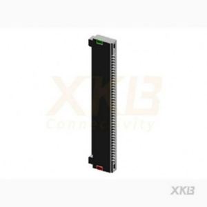X05A15L40T FFC/FPC Connector Electronic Component - Product Image 1