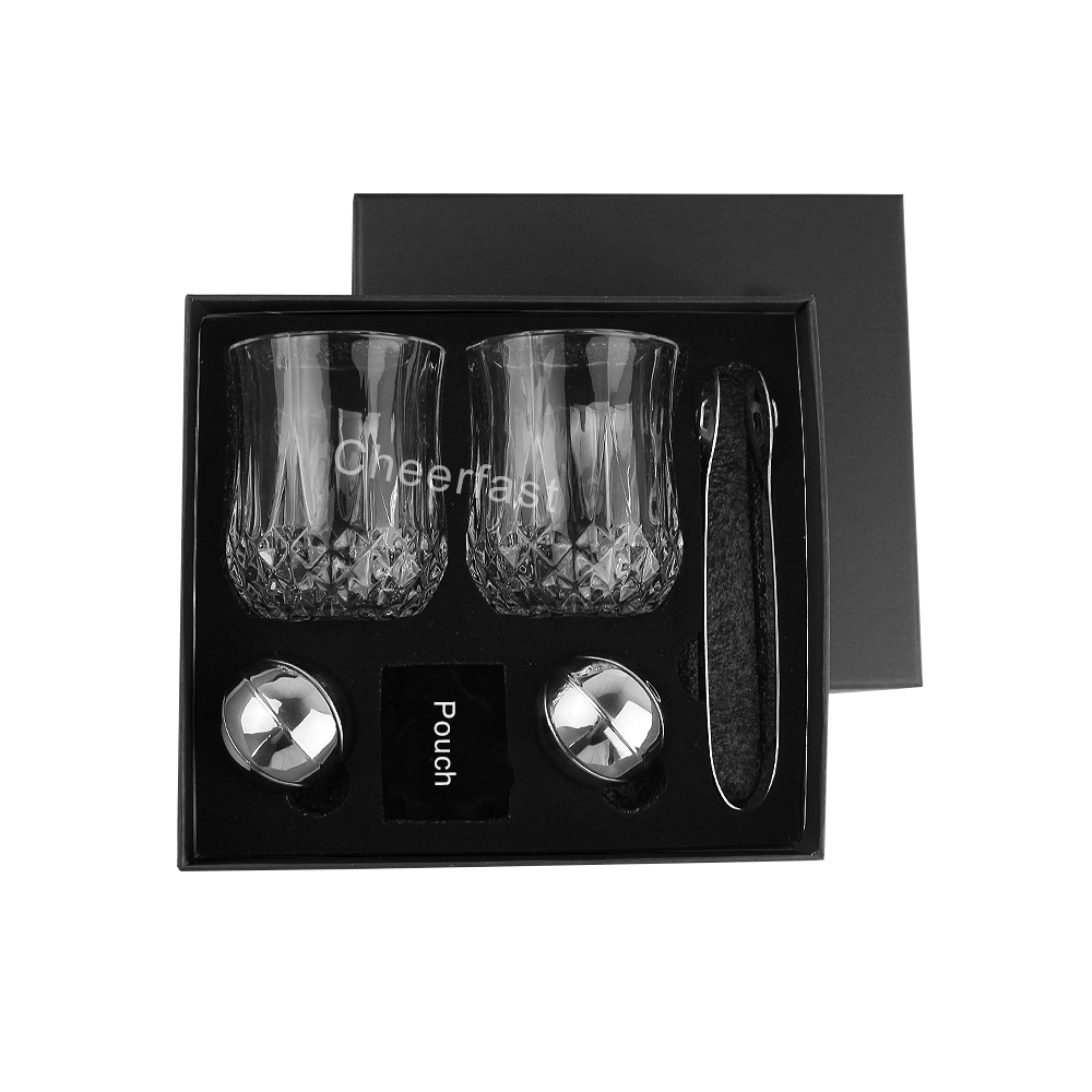 Nero + palla di ghiaccio a forma di basket + B