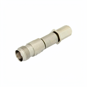 PE7082 บริการครบวงจรสำหรับอุปกรณ์เสริม RF ของแท้ - Product Image 1