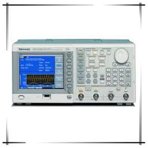 Nouveau générateur de formes d'onde/arbitraires de haute précision Tektronix AFG3022B 25 MHz avec garantie d'un an et prise en charge multi-tensions - Product Image 1