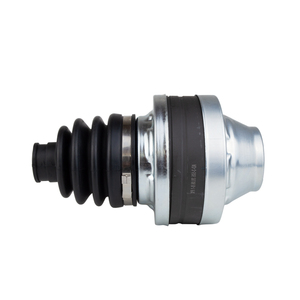 Fabricante de Sistemas de Transmisión Automática, Junta Homocinética, Rodamiento Interior de Trípode, Junta Homocinética para AUDI Q7 (4LB) 3.0 16870648 7L0498103A - Product Image 6