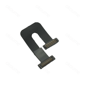Original Air 3 Rear Visual Flexible Flat Cable Back View <b>Component</b> Replacement for DJI Mavic AIR 3 <b>Drone</b> Repair Parts - Product Image 4