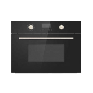 34L Multifunction LED Built-in <b>Microwave</b> <b>Oven</b> With <b>Convection</b> Built-in <b>Microwave</b> <b>Oven</b> - Product Image 1