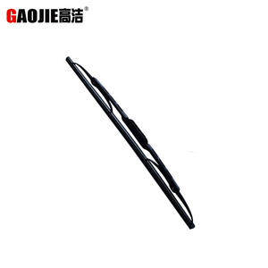 Applicable aux Chevrolet Trailblazer GMC Envoy 02-06, ensemble de bras de balancier d'essuie-glace arrière 15711688 - Product Image 2