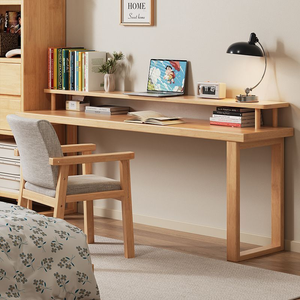 <span class=keywords><strong>Bureau</strong></span> d'ordinateur pour enfants en bois blanc massif durable, <span class=keywords><strong>bureau</strong></span> d'angle moderne et peu encombrant, table <span class=keywords><strong>pratique</strong></span> pour la chambre à coucher, le <span class=keywords><strong>bureau</strong></span> à domicile - Product Image 4