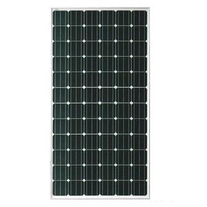 200-<b>300w</b> Polycrystalline Photovoltaic Power <b>Solar</b> Energy - Product Image 1