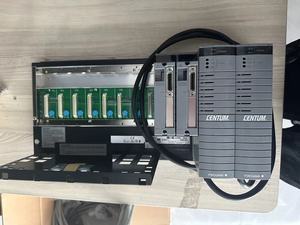 Módulo de Unidades de Nodo de Bus Yokogawa ANB10D-425 ESB, Japón, Módulo de Unidades de Nodo de Bus Yokogawa ANB10D-425, Módulo PLC Yokogawa ANB10D-425 - Product Image 3