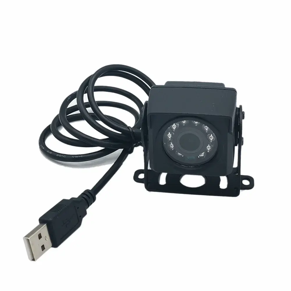 Alibaba Ip Webcam Linux Usb 8MP 4K PTZ IP Camera WiFi Outdoor 4G