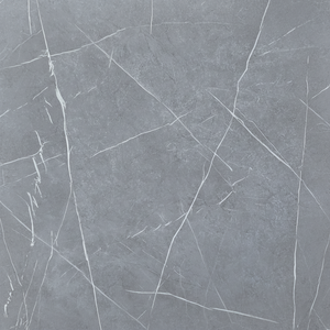 แผ่นผนังติดตั้งง่าย ตัดได้สะดวก ทำความสะอาดง่าย ตกแต่งผนังภายใน - Product Image 1