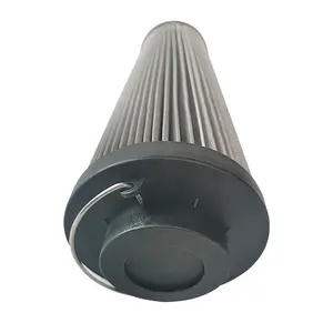 Good quality replacement for Parker Velcon AC71805 Hydraulic oil filter elements