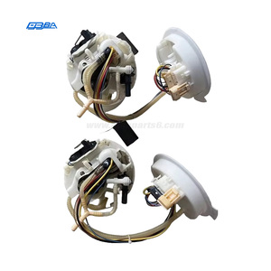 Repuestos de Auto: Bomba de Combustible Nueva de Alta Gama para Rolls-Royce Phantom Wraith 2005 - 2026 16147360640 - Product Image 4